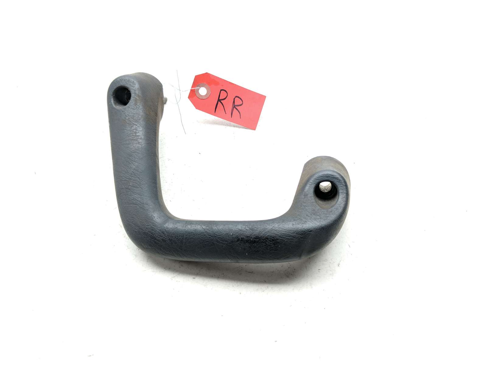 01-05 Honda Goldwing 1800 GL1800 Rear Right Passenger Grab Bar