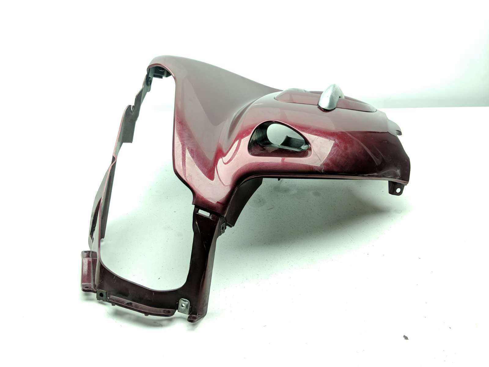 01-05 Honda Goldwing 1800 GL1800 Left Side Fairing Cover Panel