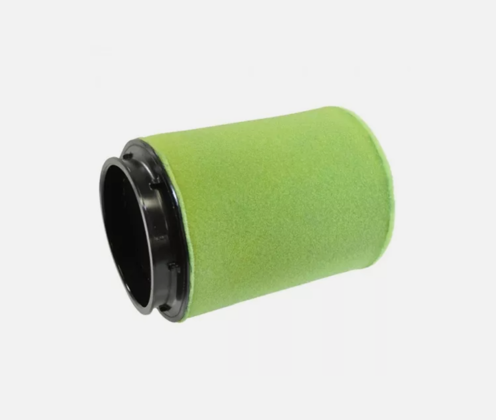 NEW 2006-2014 HONDA TRX450 R ER OEM FILTER 17254-HP1-600