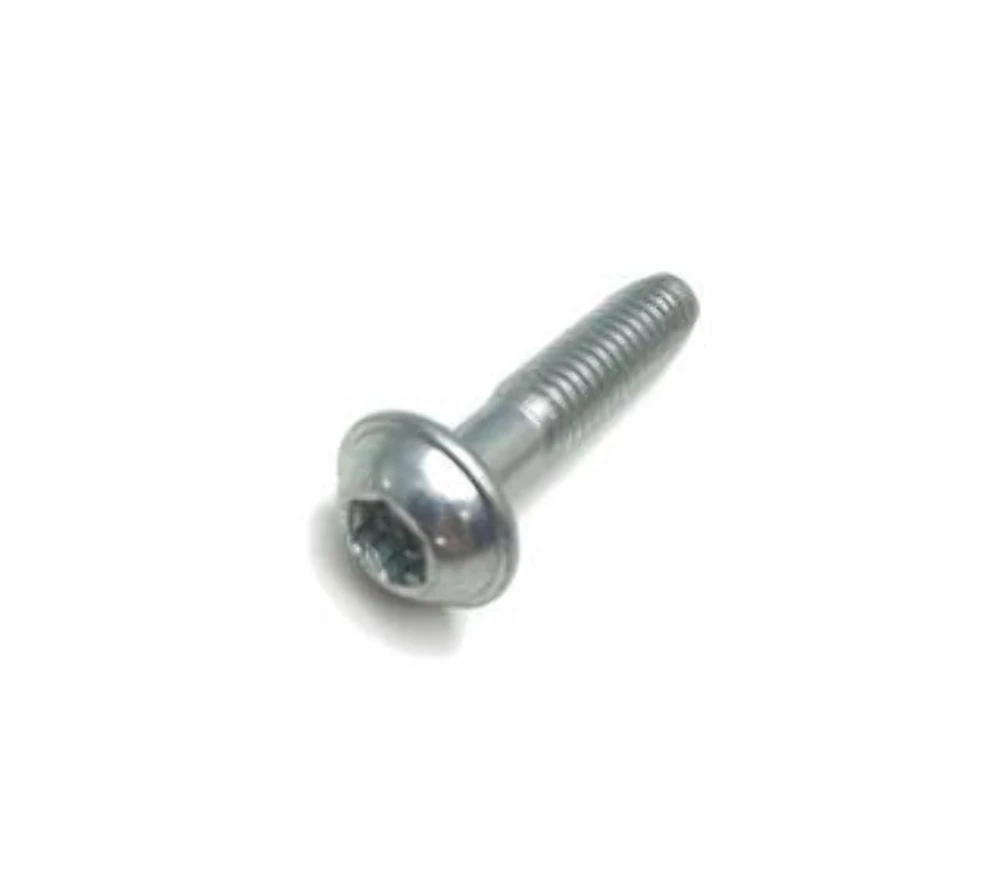 2006-2024 CAN-AM Defender Maverick Outlander Flanged Torx Screw