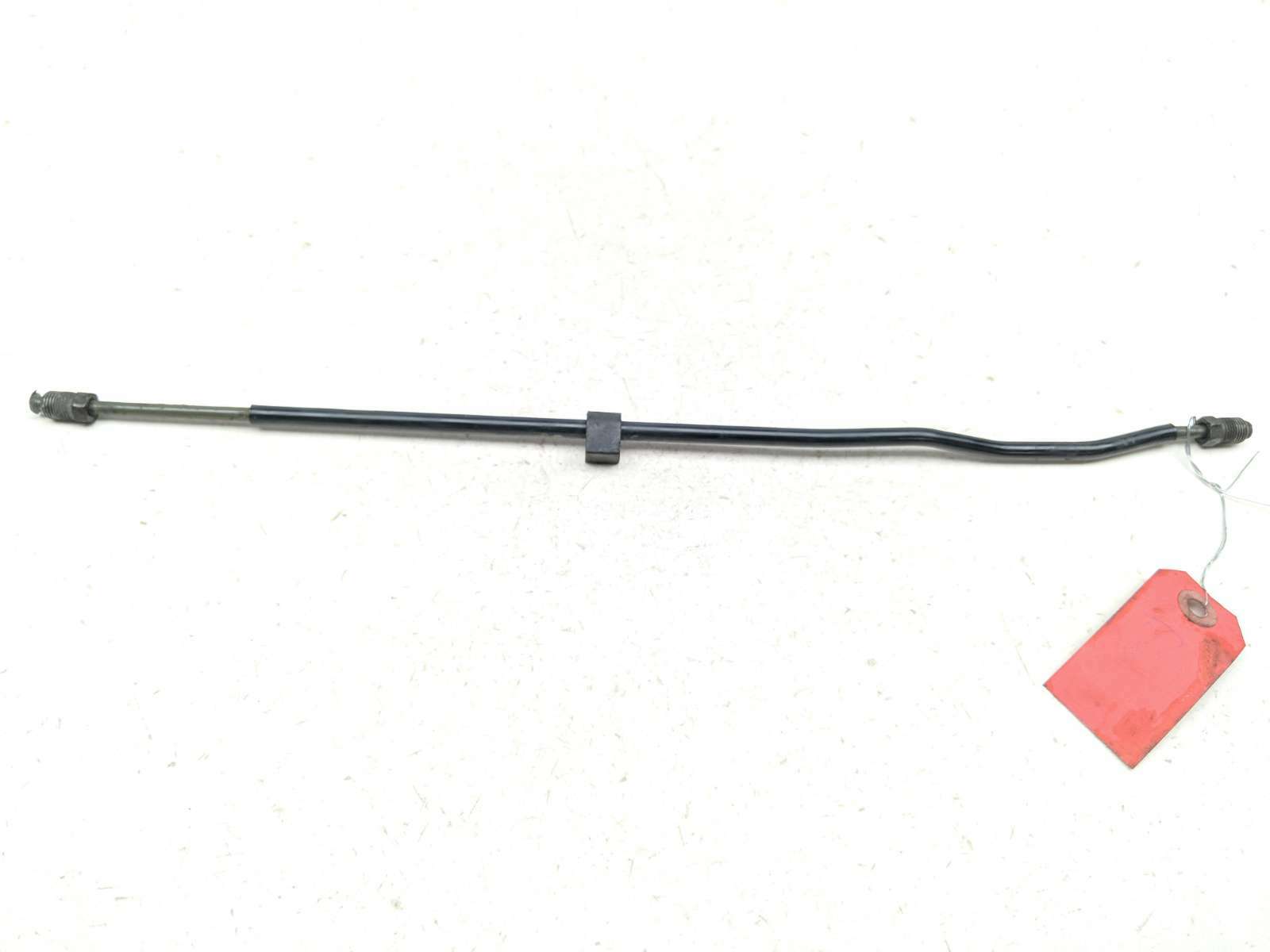 97-04 Honda Valkyrie 1500 GL1500CT Rear Brake Line Hose