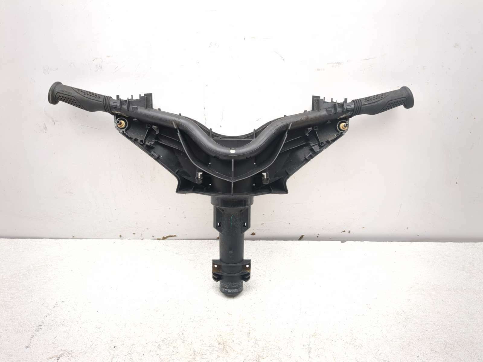 10-17 Sea-Doo GTX S 155 Handlebar Steering Column 277001932 - Sun