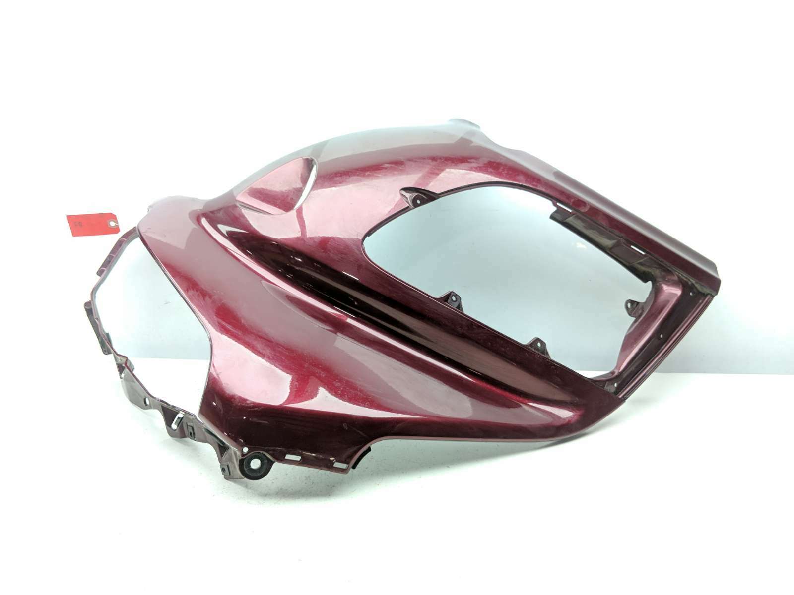 01-05 Honda Goldwing 1800 GL1800 Front Right Headlight Fairing Cover Panel