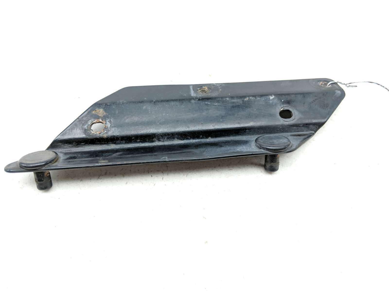 98-06 Victory V92 V92C Deluxe Voltage Regulator Mount Bracket Holder
