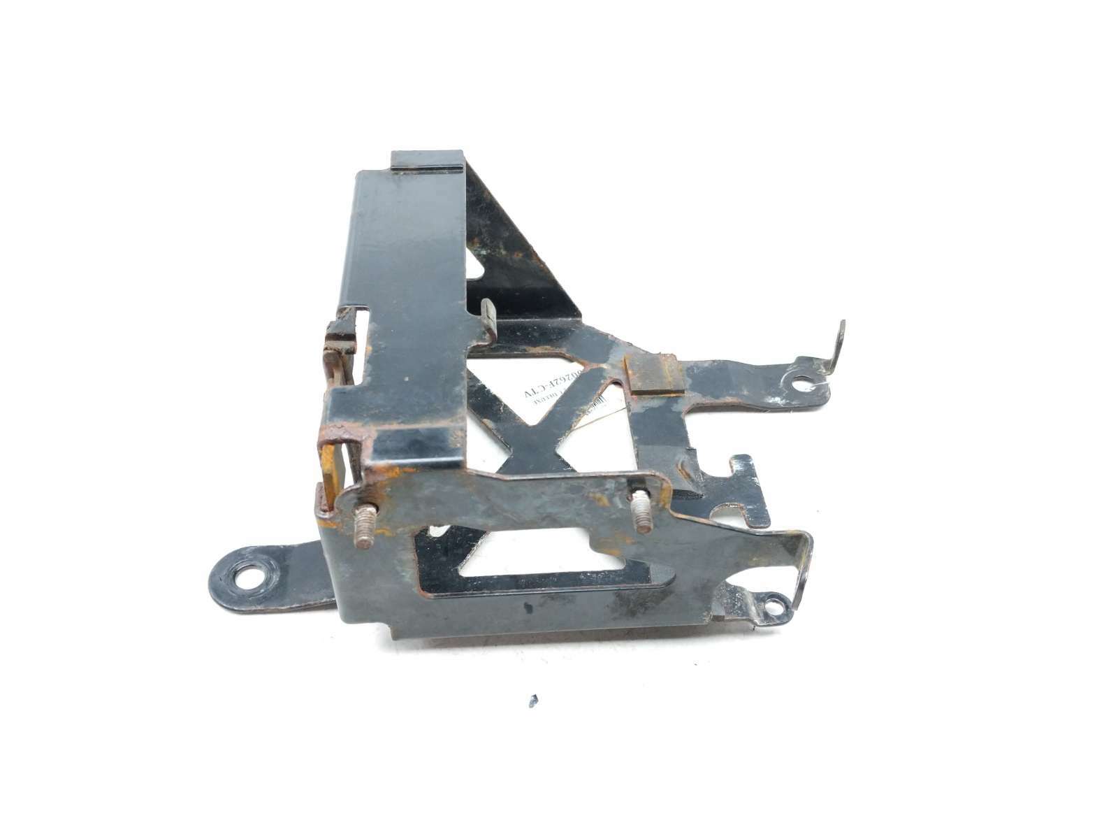 98-06 Victory V92 V92C Deluxe Battery Box Tray TRSH PL