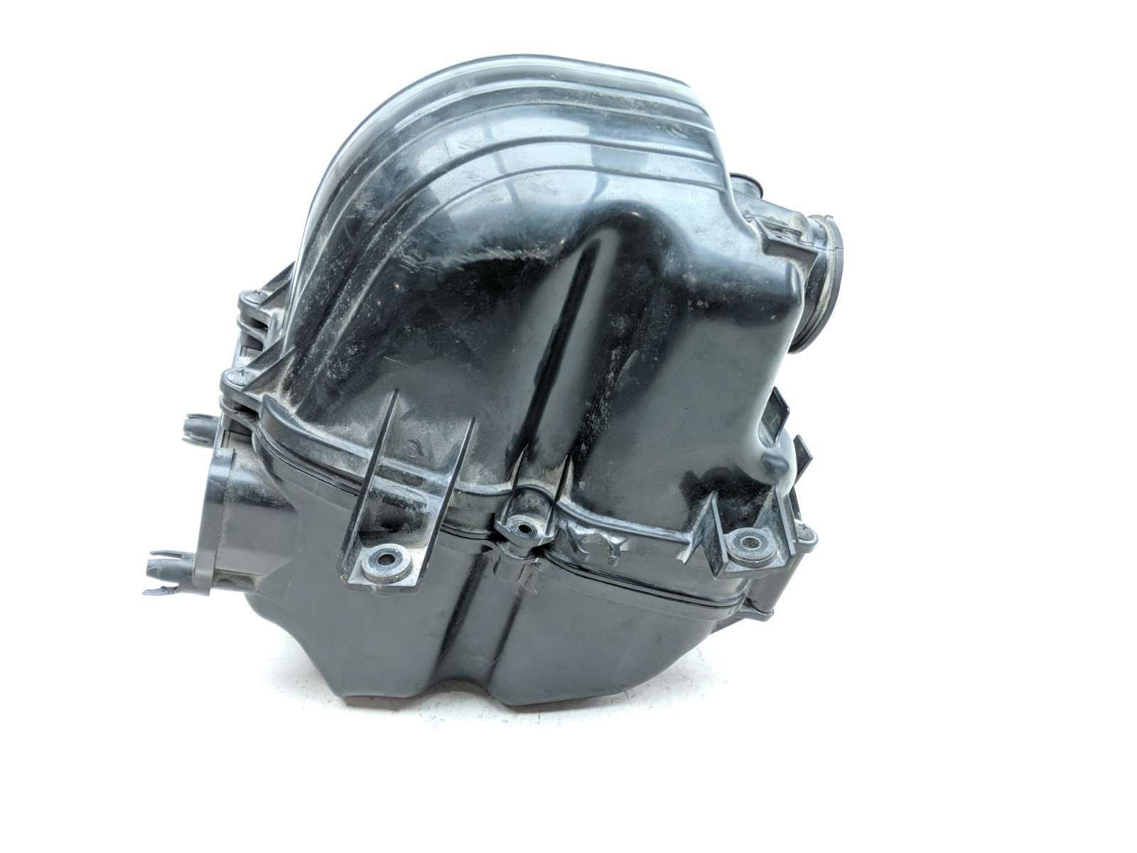 11-15 Honda CBR250R CBR 250 Intake Air Box Filter Cleaner