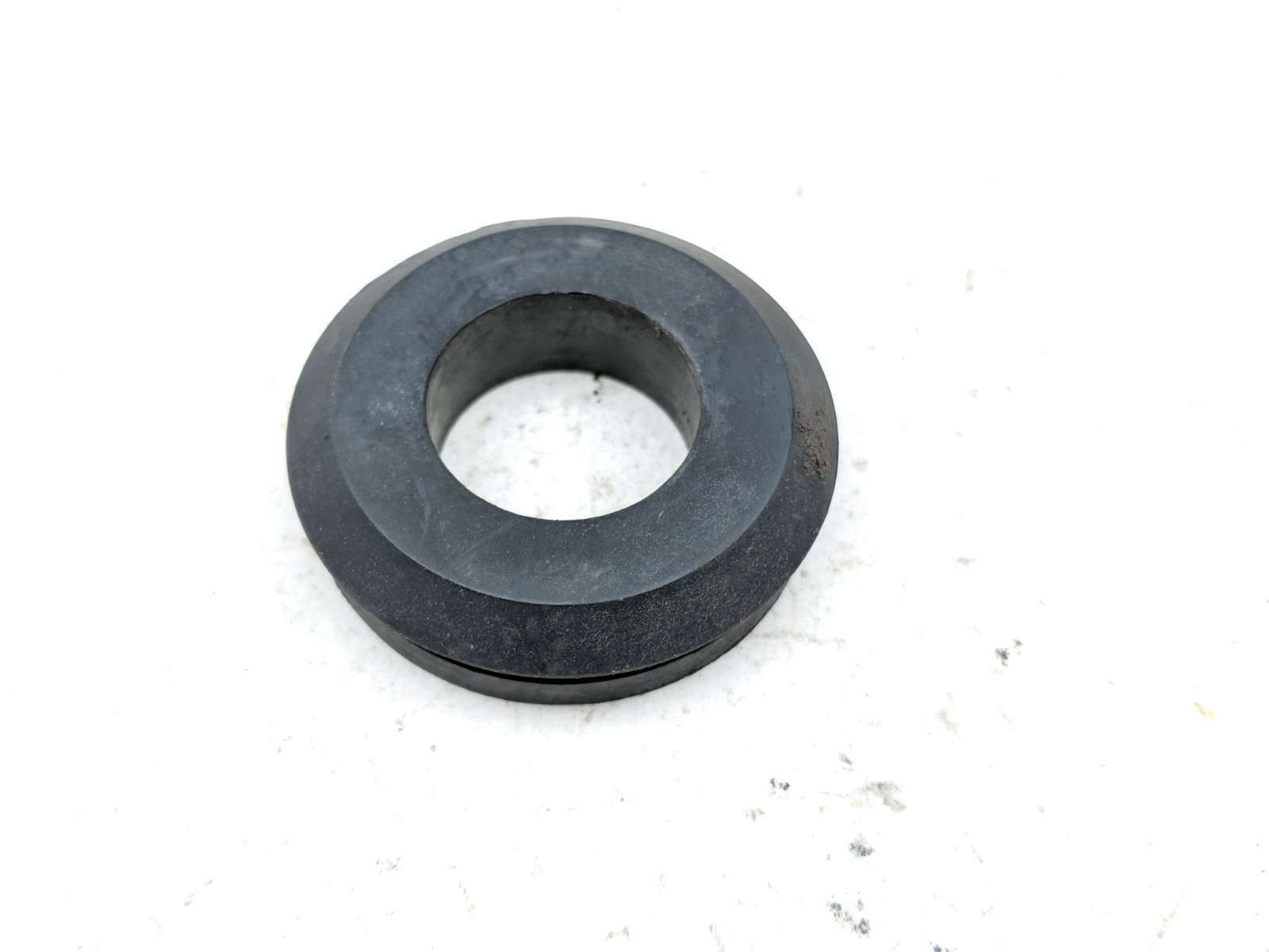 11-15 Honda CBR250R CBR 250 Rubber Damper TRSH DW