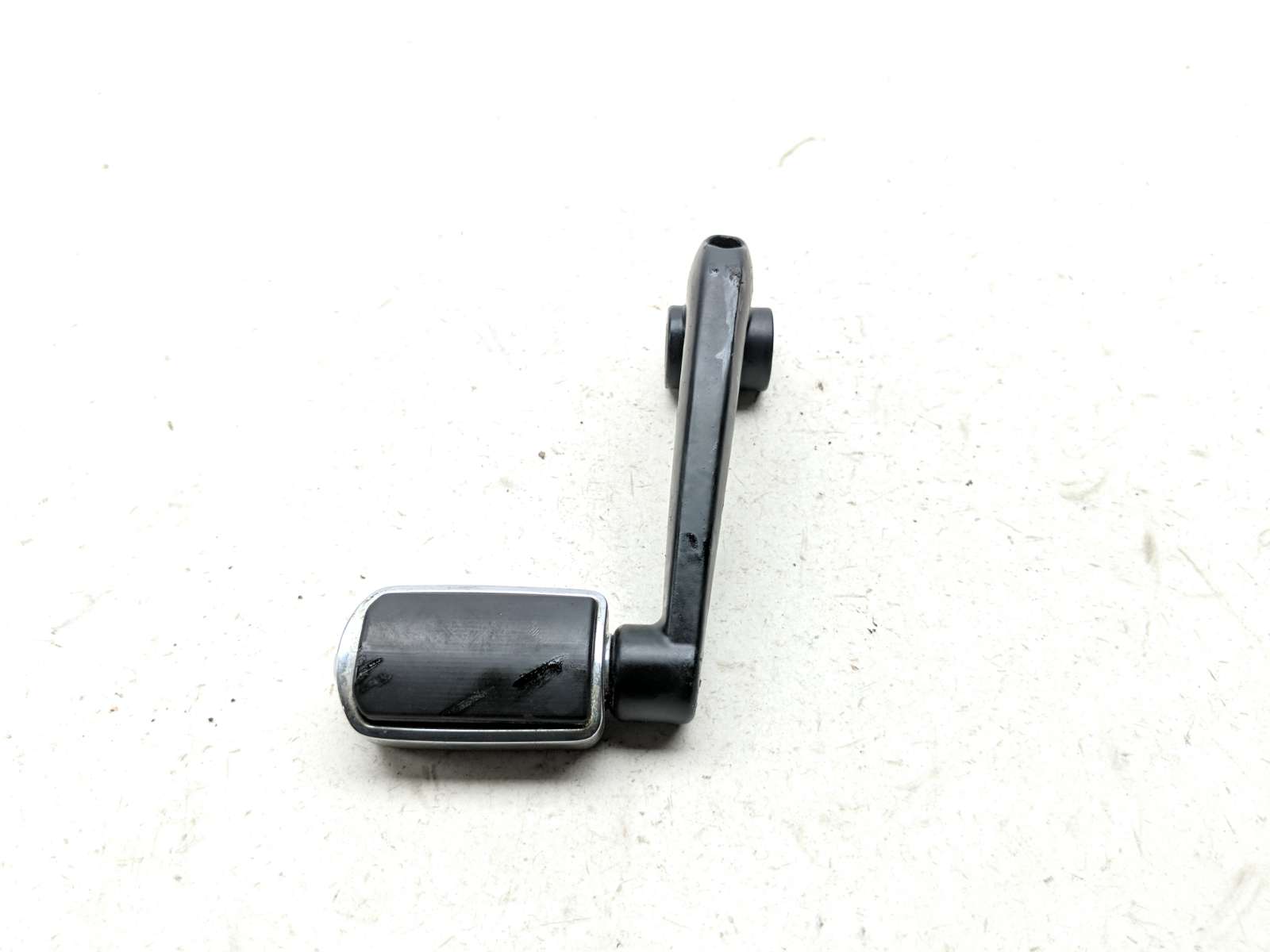 10 Harley Davidson Iron XL883  Shifter Shift Pedal