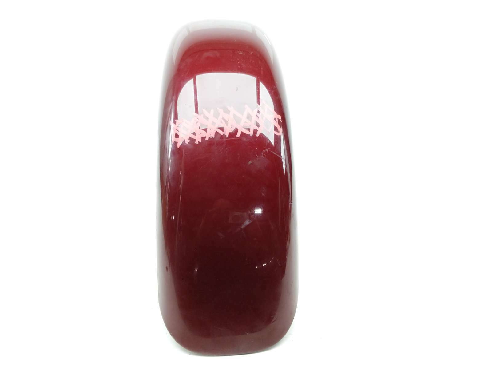 98-06 Victory V92 V92C DeluxeFront Wheel Fender