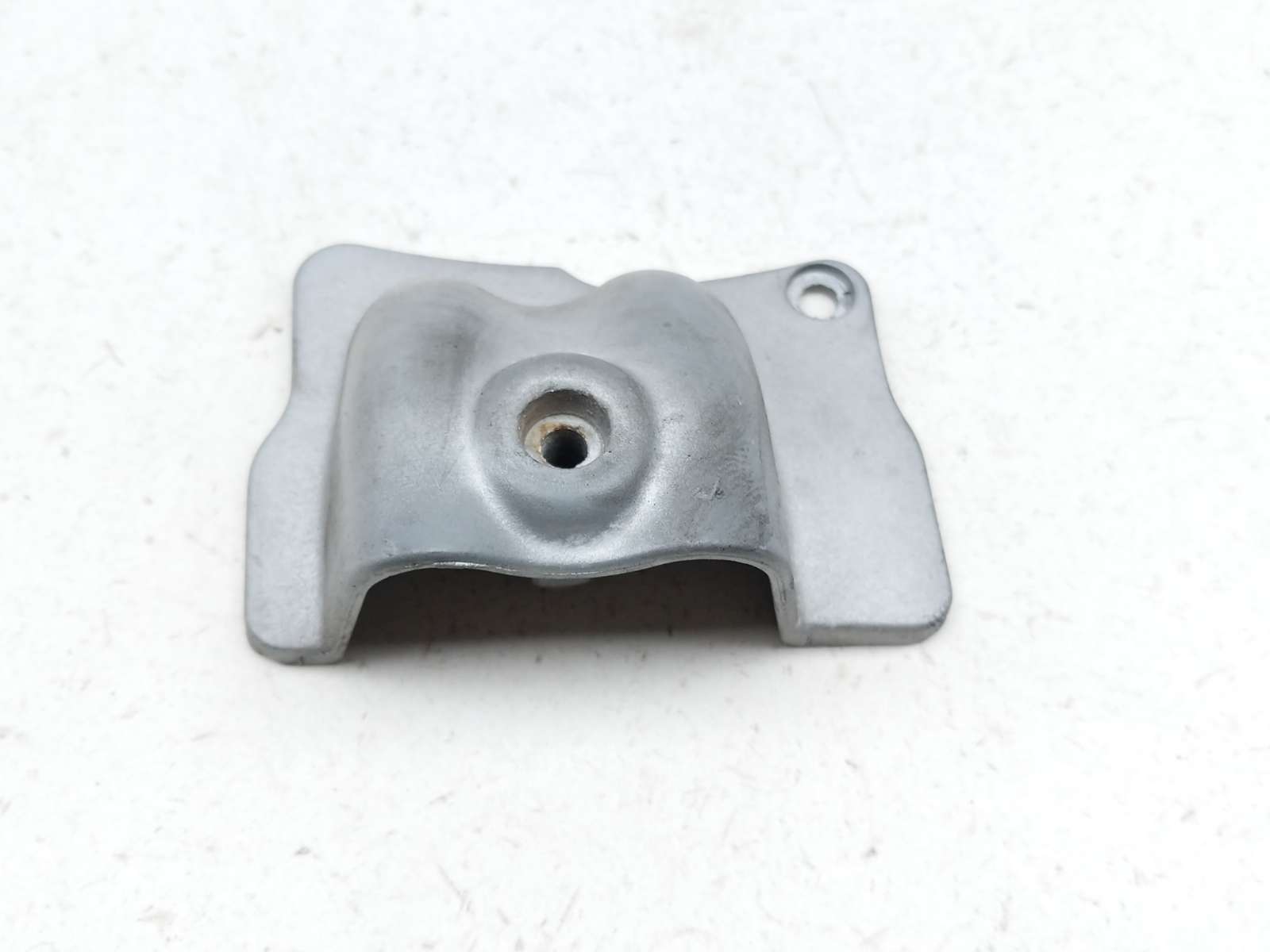 99-06 Harley Davidson Road Glide FLTRI Engine Motor Oil Cover 037175-99 TRSH PL