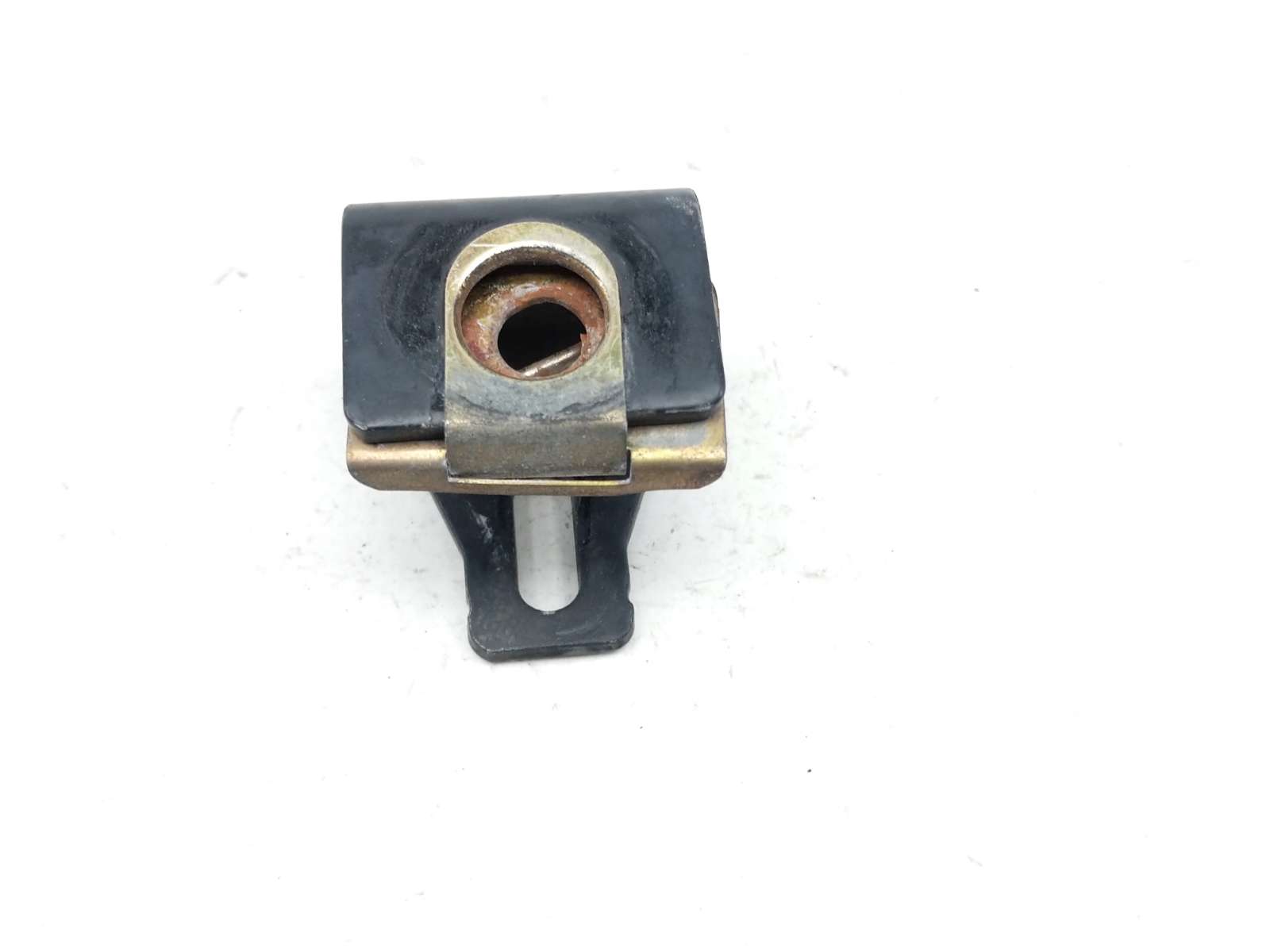 99-06 Harley Davidson Road Glide FLTRI Bracket TRSH PL