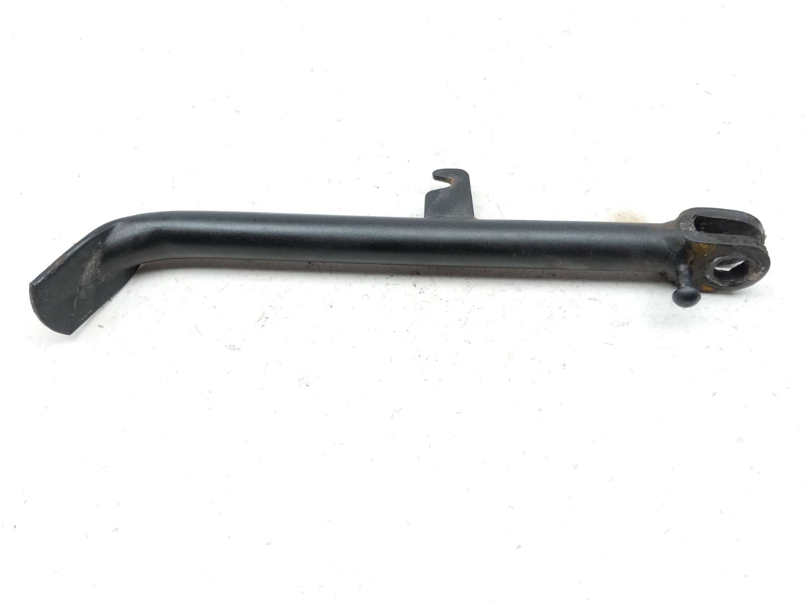 22 Kawasaki BR125 Z125 Pro Side Kick Stand Kickstand