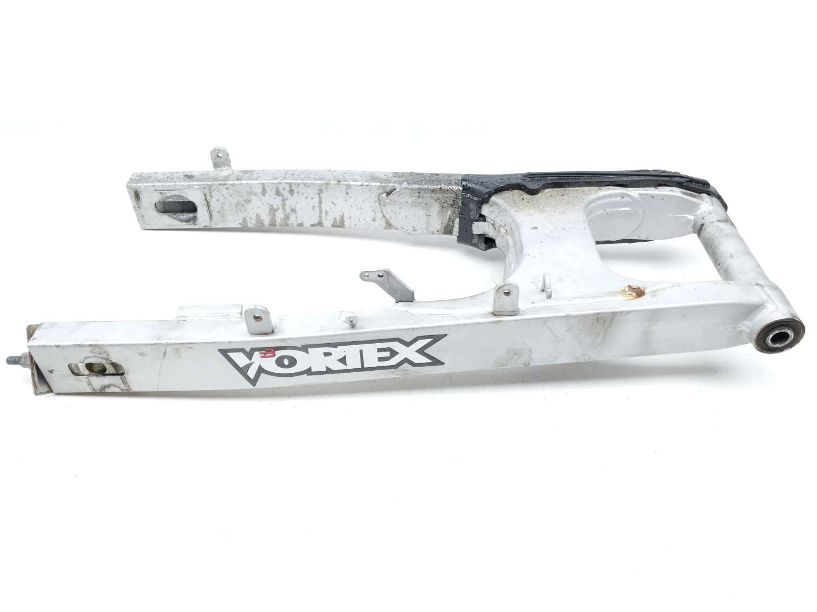 11-15 Honda CBR250R CBR 250 Rear Wheel Swing Arm Frame