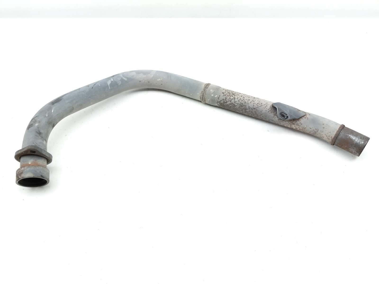 11-15 Honda CBR250R CBR 250 Exhaust Pipe