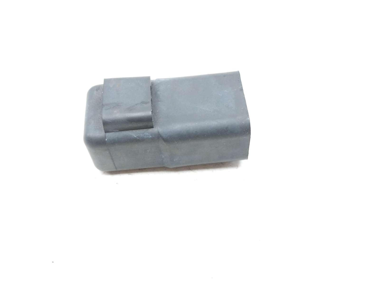 22 Kawasaki BR125 Z125 Pro Relay 27002-1086 TRSH PL
