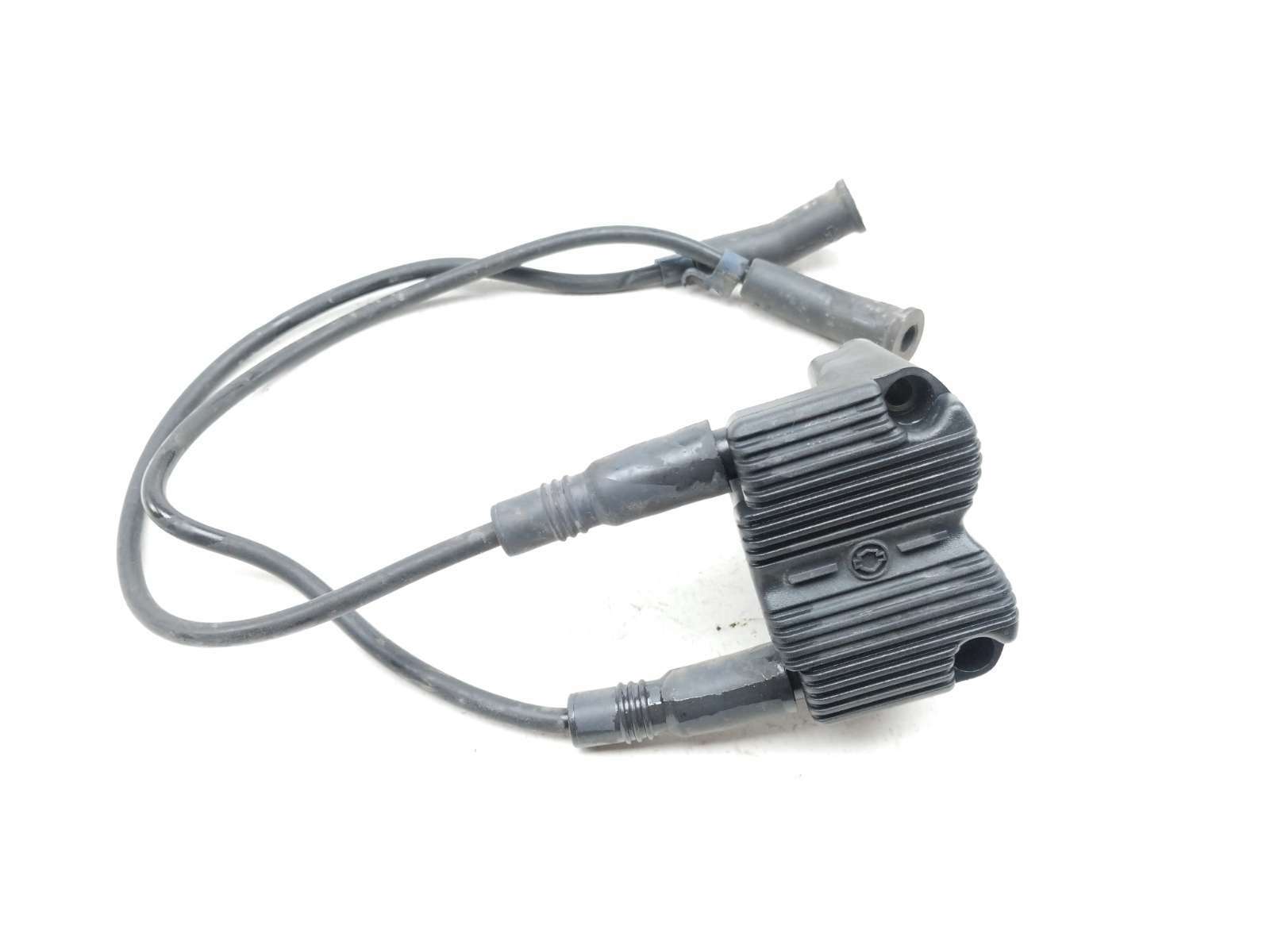 S s-l400.jpg