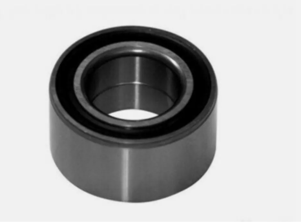 POLARIS BEARING BALL PIVOT 3514761