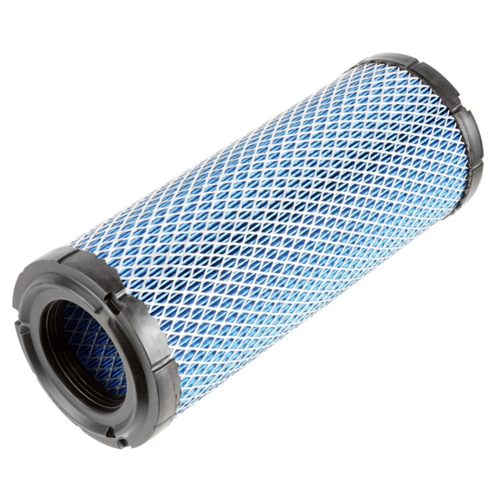 2015-2017 POLARIS RANGER DIESEL HST DELUXE AIR FILTER 7082087