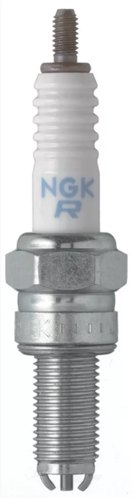 NGK Standard Spark Plug 2360 CR10EK Qty 2