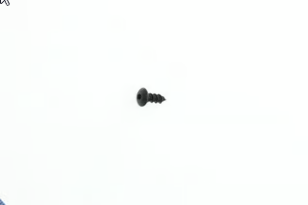 2022-2024 POLARIS 650 INDY XC 137 OEM SCREW 7519045