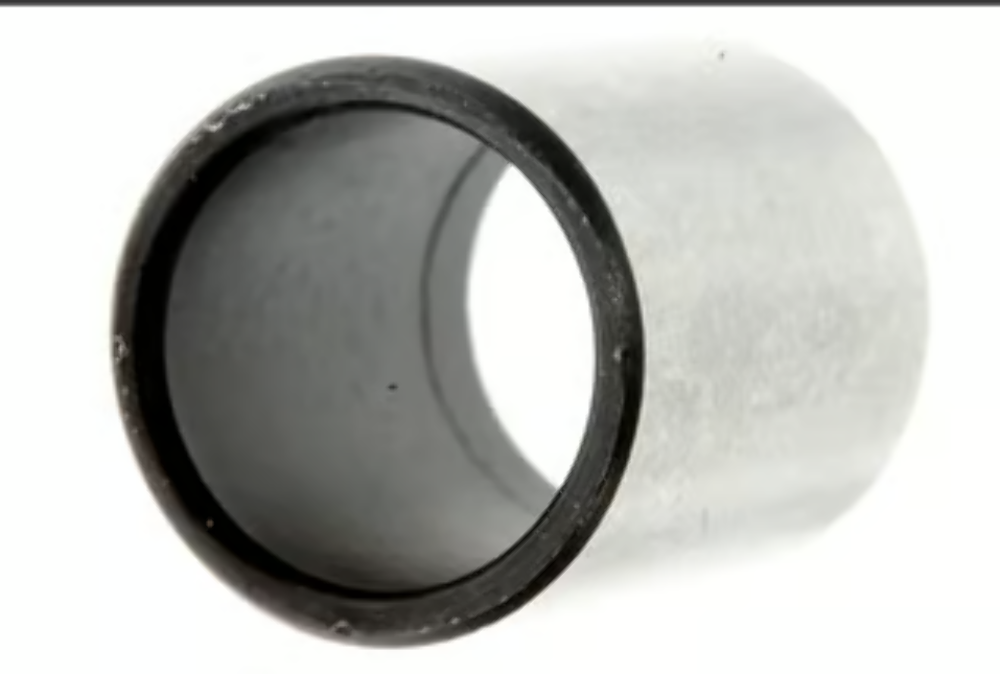 2013-2017 ARCTIC CAT 1000 XT OEM PIN DOWEL 0829-002 QTY 2