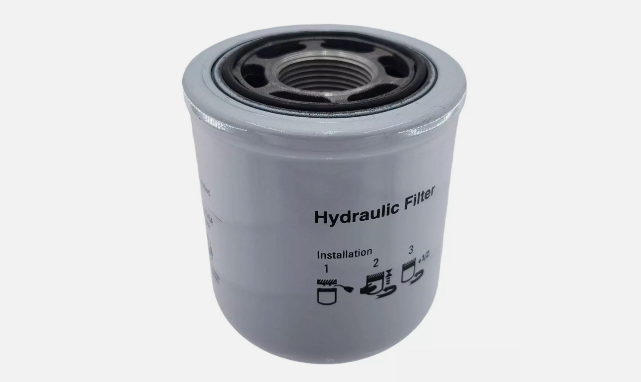 2014-2017 POLARIS RANGER DIESEL HST OEM HYDRAULIC OIL FILTER 3120212
