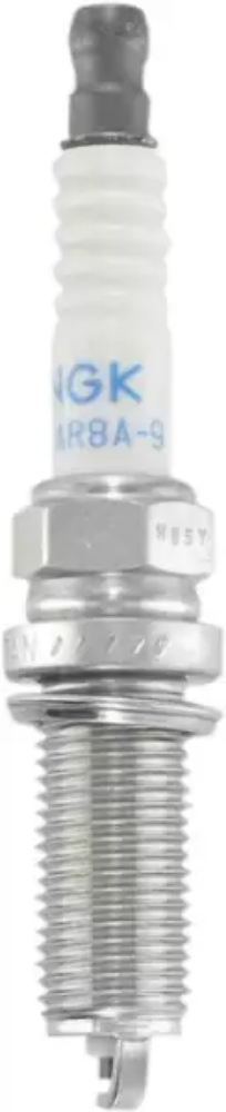 NGK KTM Spark Plug LKAR8A-978039093000