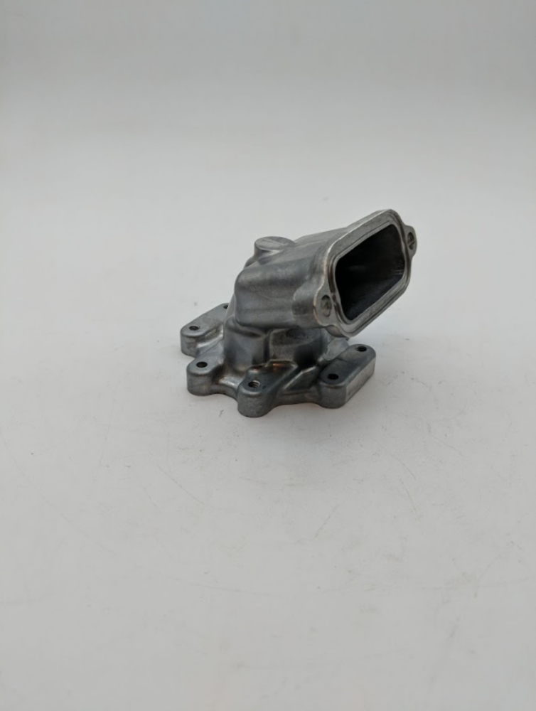 2021-2023 KAWASAKI TERYX KRX1000 OEM THERMOSTAT BODY 16160-0806