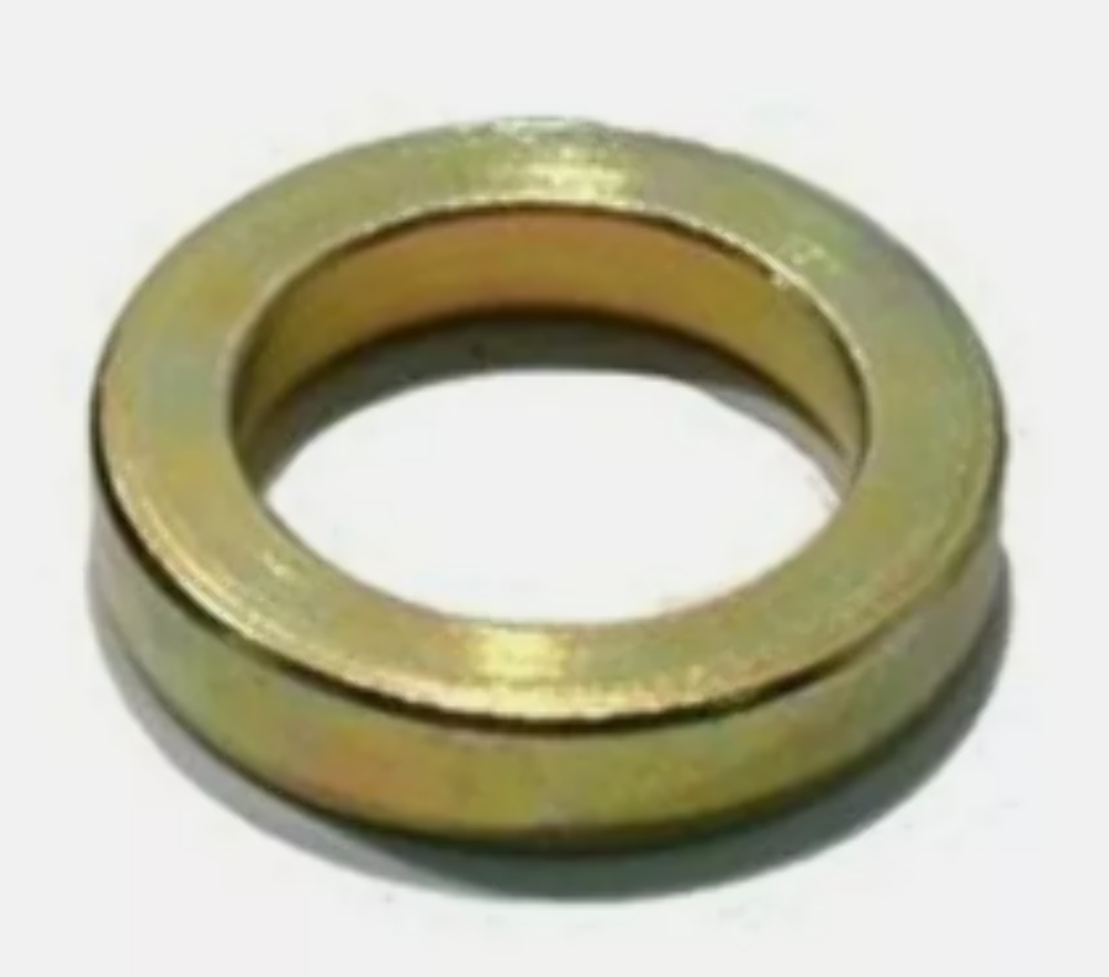 Polaris Sportsman New OEM A Arm Bushing Qty 2 5020677