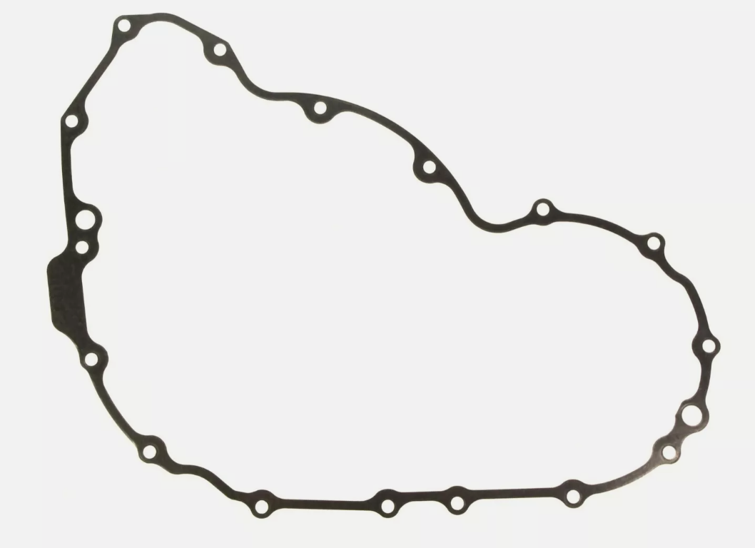 1999-2014 Yamaha Road Star XV17 Clutch Cover Gasket 5VN-15451-00