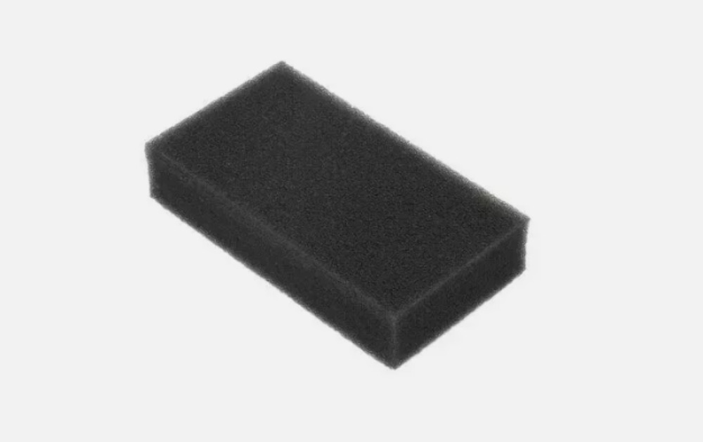 New OEM Genuine TORO Air Filter Element Kit 107-4622