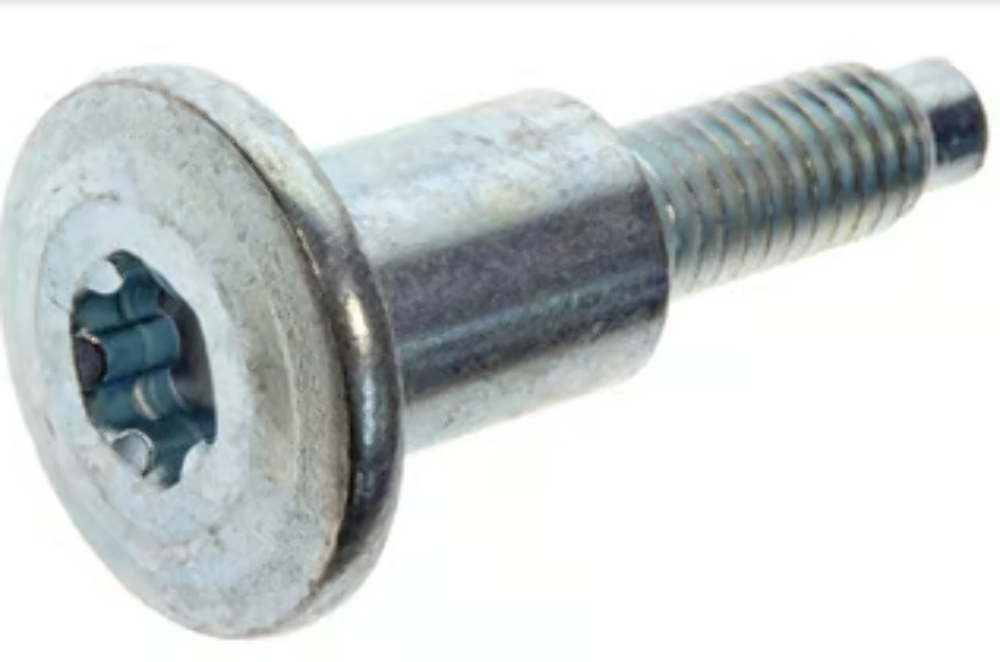 2014-2021 POLARIS RANGER 570 OEM SHOULDER BOLT 7519165