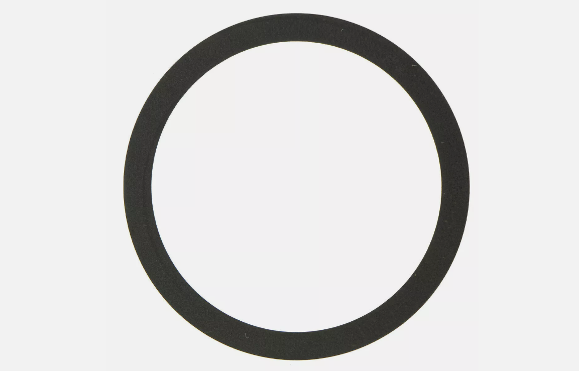 Can-Am Washer Defender Maverick Commander Traxter Max HD7 Trail 700 420427220