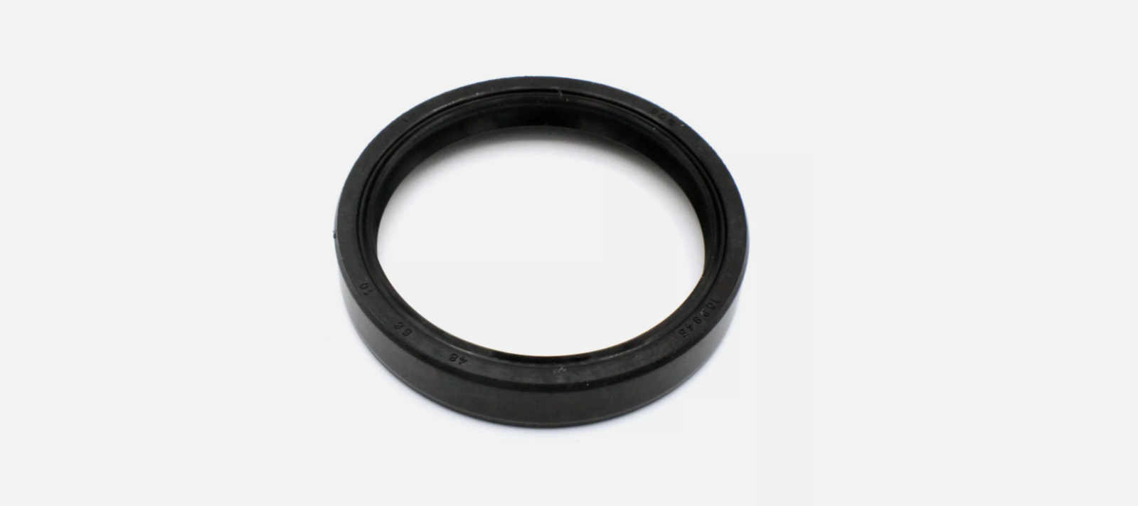 2005-2013 YAMAHA WR250F OEM OIL SEAL 1C3-23145-L0