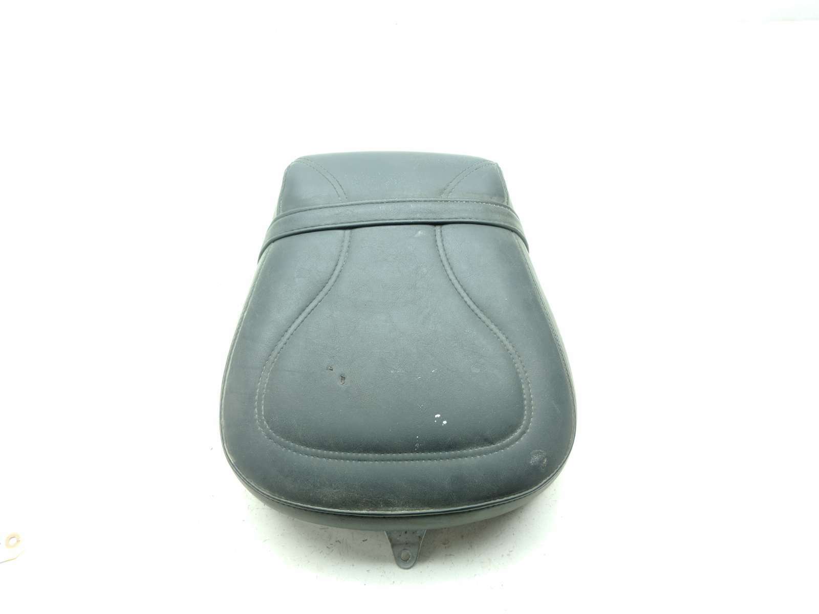 98-04 Suzuki VL1500 Intruder Rear Passenger Seat
