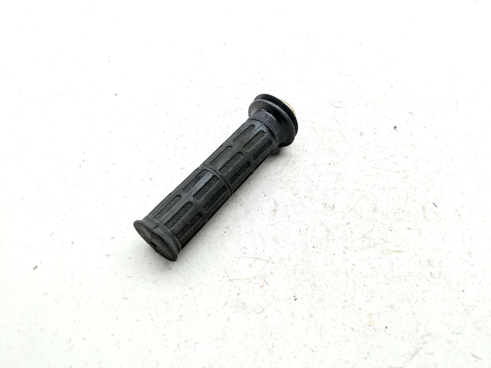 83 Honda CB1100F Throttle Tube And Grip