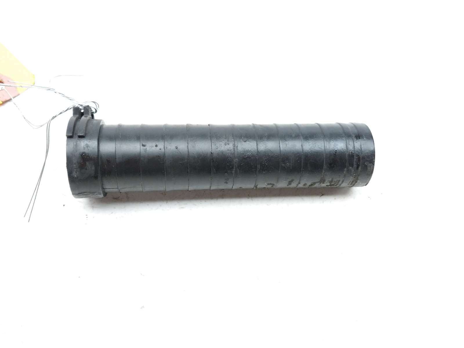 84-96 Harley FLHTC Electra Glide Classic Throttle Tube TRSH PL