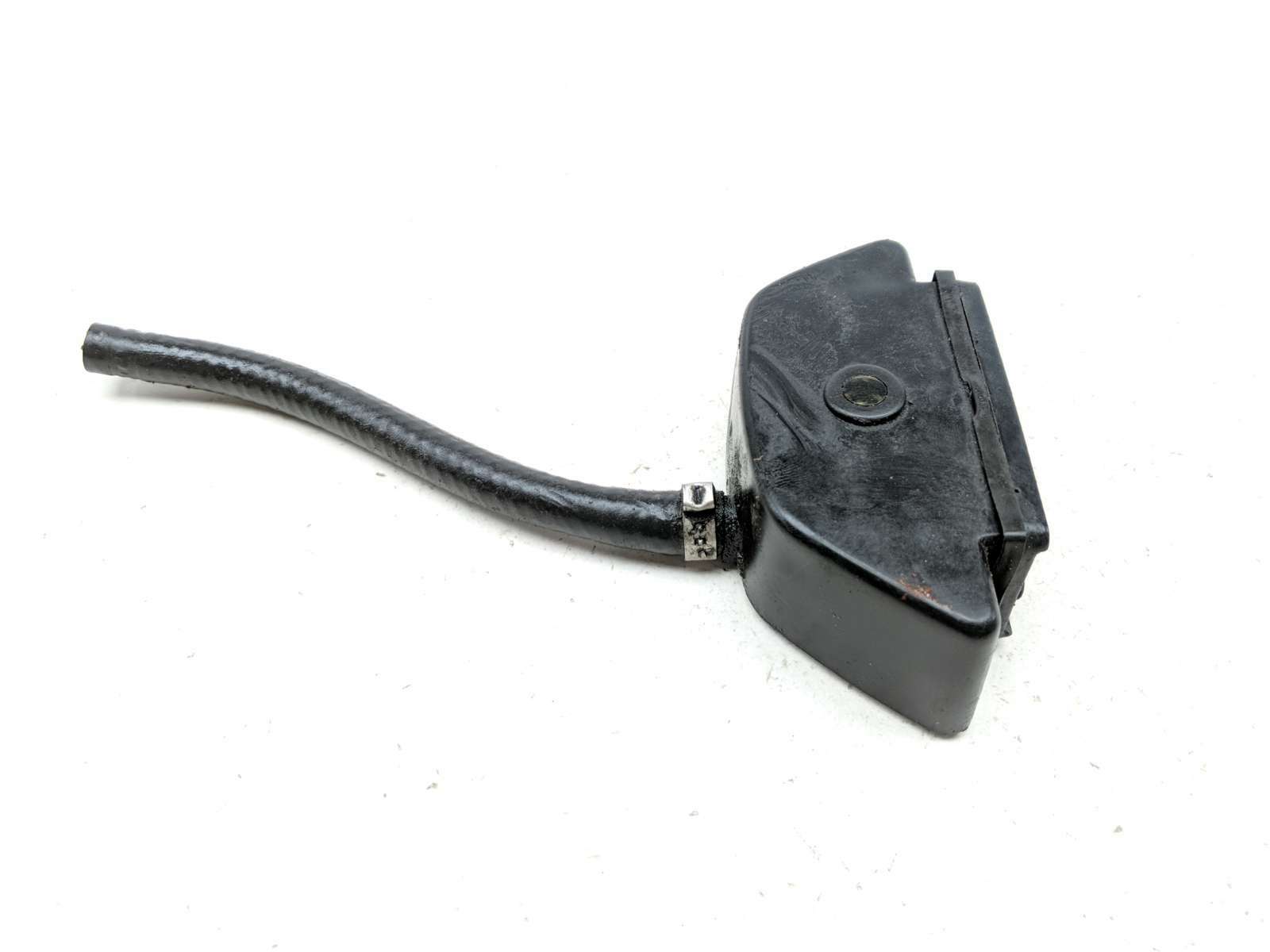 84-96 Harley FLHTC Electra Glide Classic Rear Brake Master Assembly