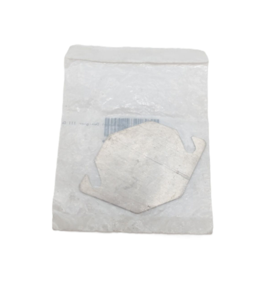 2019 CAN-AM RYKER STD 900 ACE 01 OEM (SHIM 1.0 MM) 707002397