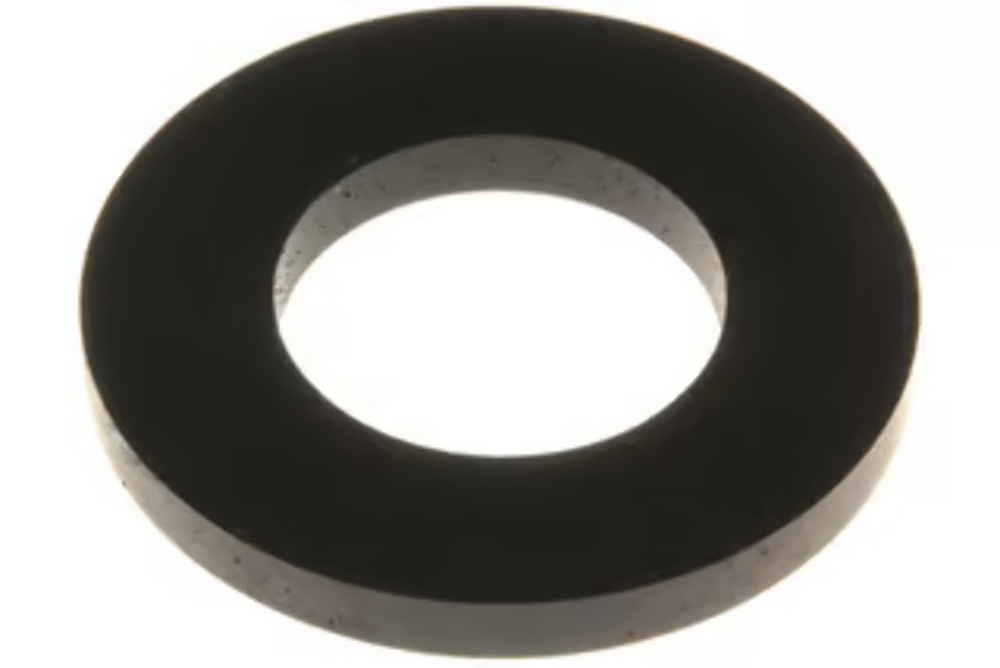 2014-2023 Polaris Sportsman 570 Rubber Spacer 5810291