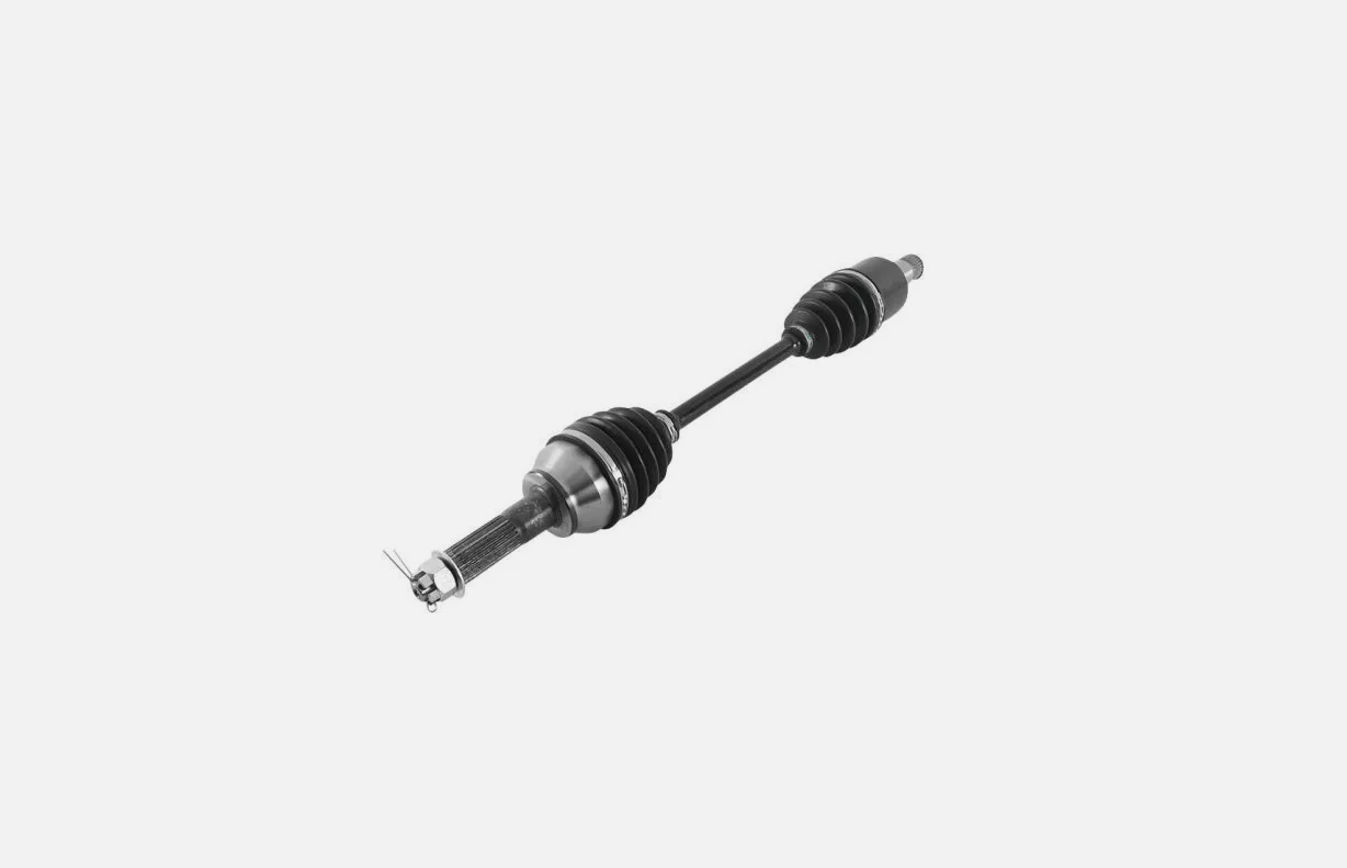 2011-2014 Polaris Ranger 900 Diesel Replacement Axle 609465