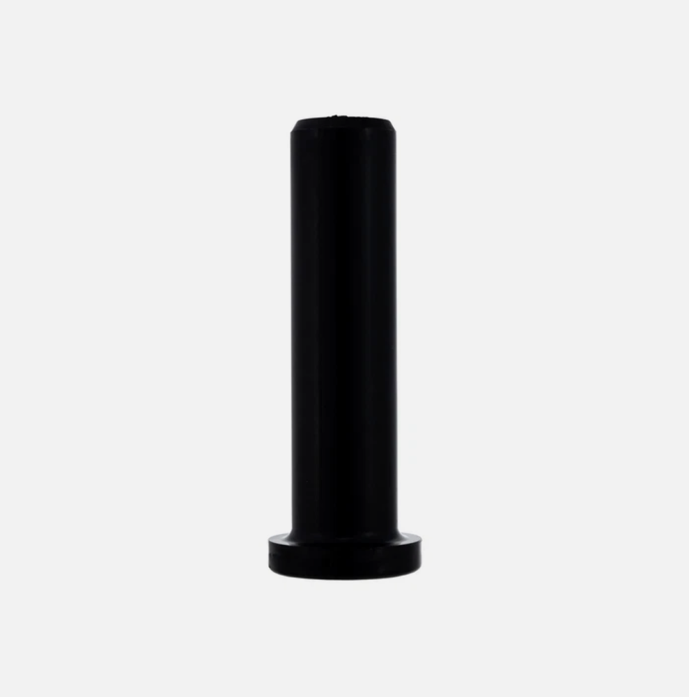 Polaris .760X.952 A-Arm Bushing 4-6 TM Ranger 500 425 200 5434547