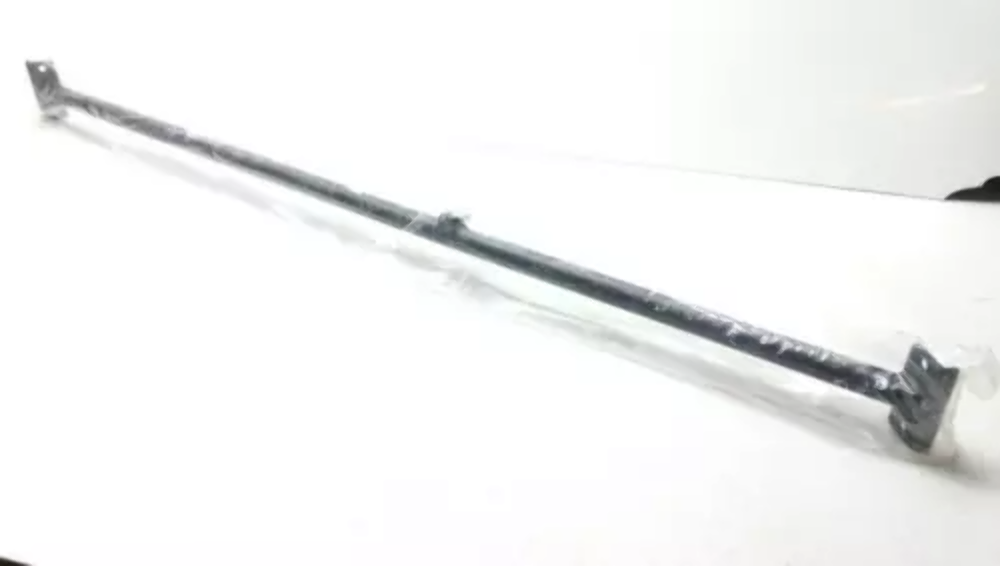 Kawasaki New OEM KIT CROSSMEMBER SXS18. 99999-0693