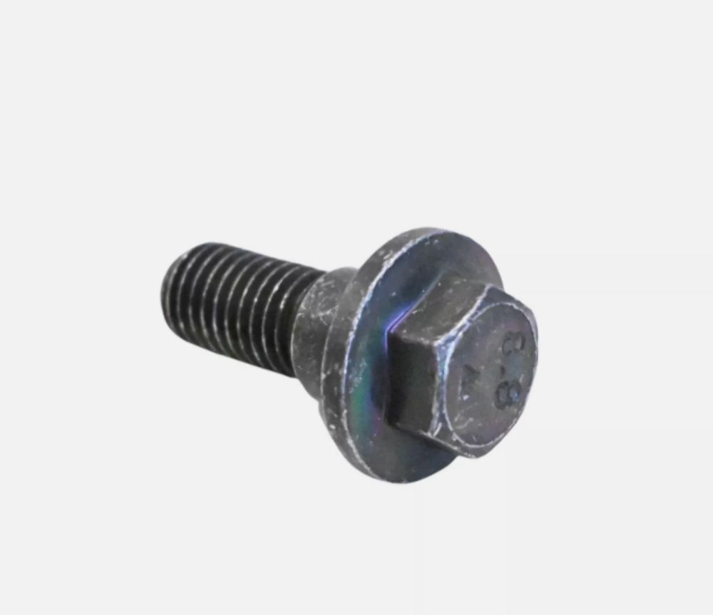 2015-2022 POLARIS RANGER 570 OEM HEX FLANGE SCREW 7519770
