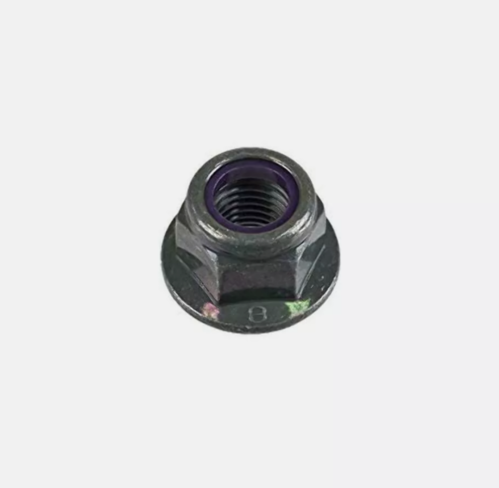 POLARIS OEM 12mm x 1.5mm NUT 7547334