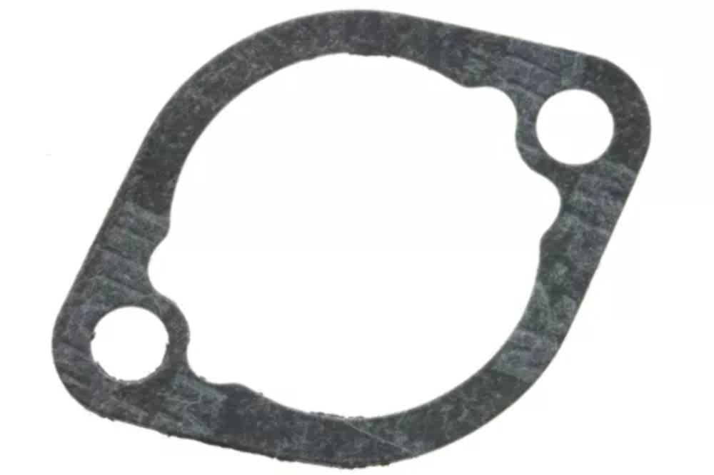 Kawasaki Mule KAF600 New OEM Gasket 11061-7027