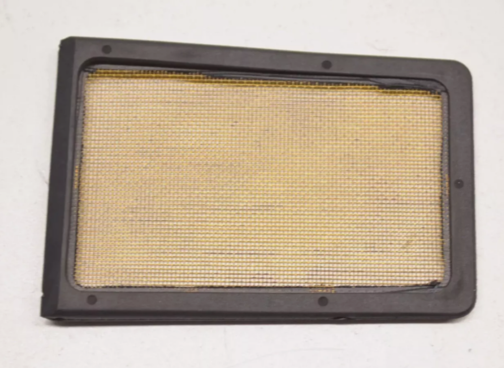 KAWASAKI OEM OIL FILTER SCREEN PRAIRIE 650 KFX700 49065-1086