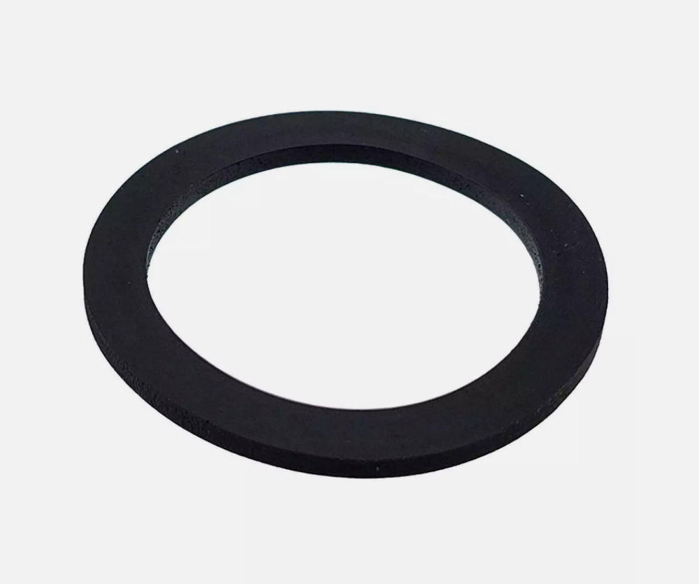 Polaris 5810141 Oil Cap Gasket 2004-2019 Widetrak LX Sportsman Scrambler OEM