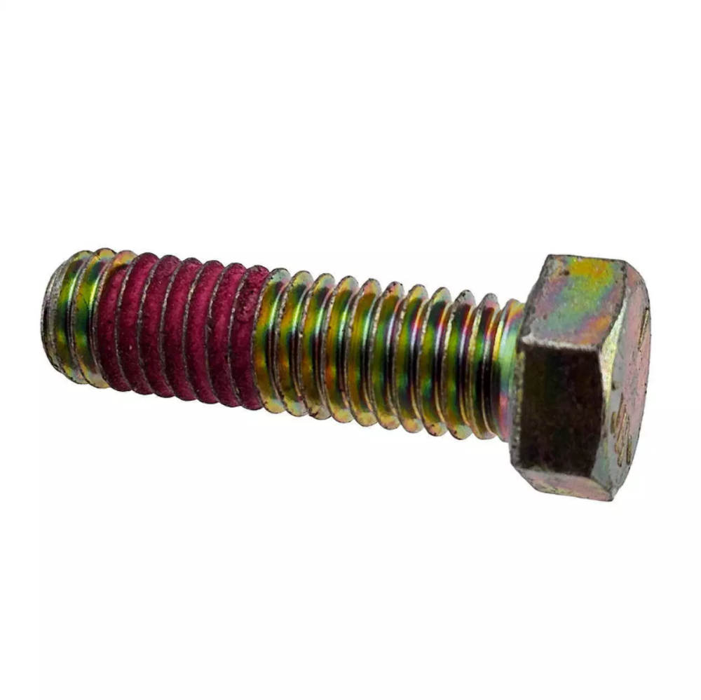 Polaris OEM BOLT 7512589 QTY 7