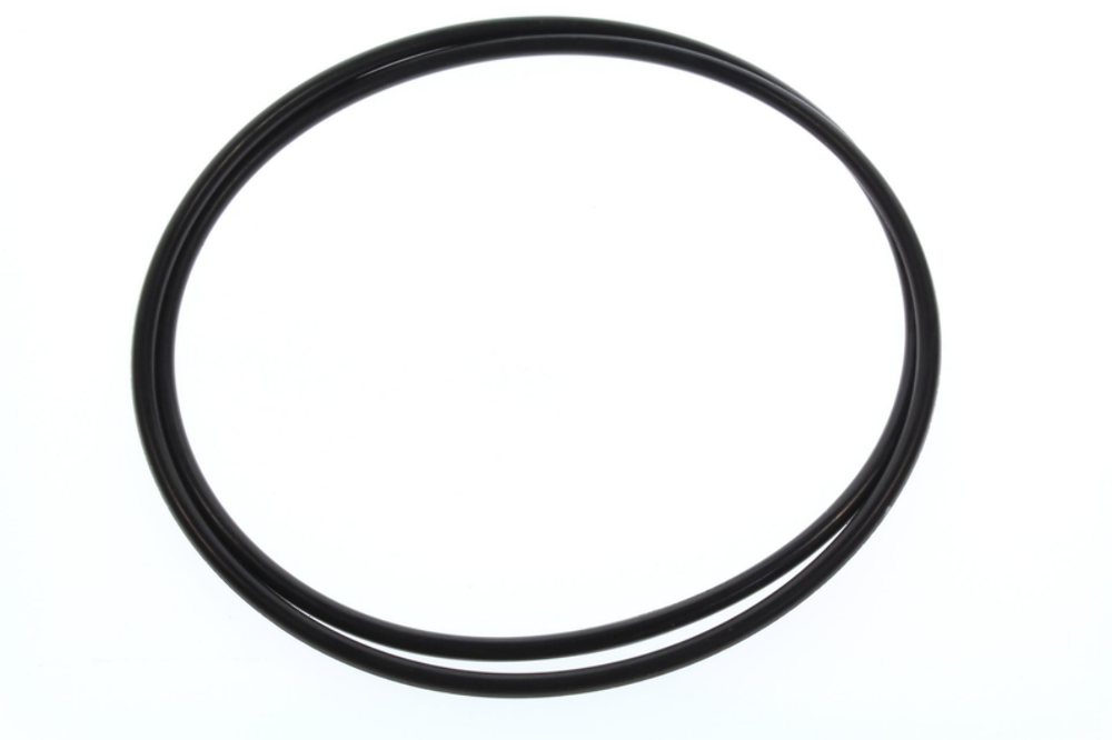1999-2002 Kawasaki KVF400 Prairie New OEM Drive Shaft O-Ring 92055-1599